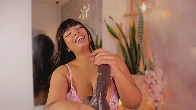 Nicolemorelli2 Webcam Show