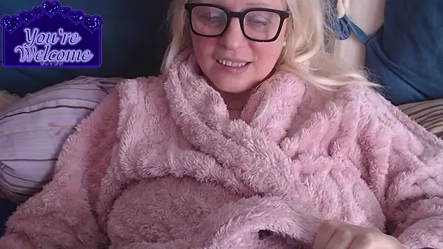 دردشة martachatte الجنسية المباشرة