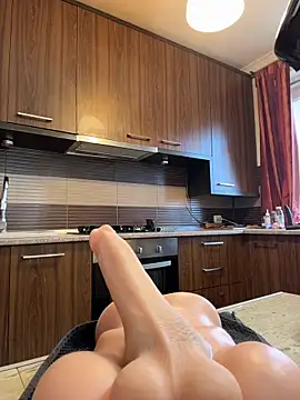 แชท XXX สดของ Hotmomcheckk_