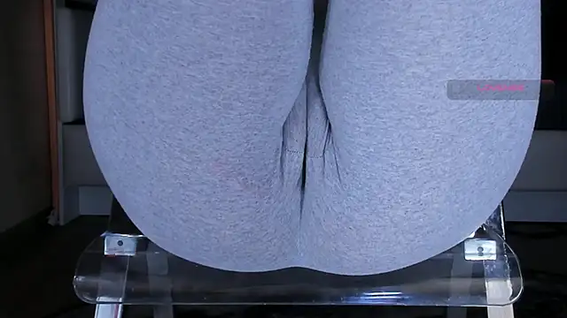 دردشة Cameltoe_squirt_inPants الجنسية المباشرة