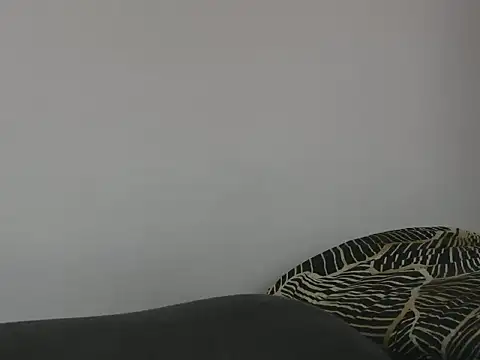 krzysjg webkamerás műsora