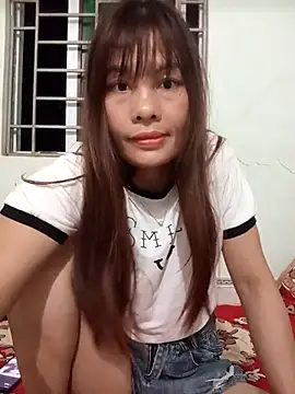 aiai220 网络视讯表演