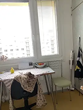 دردشة WaifuuKia الجنسية المباشرة