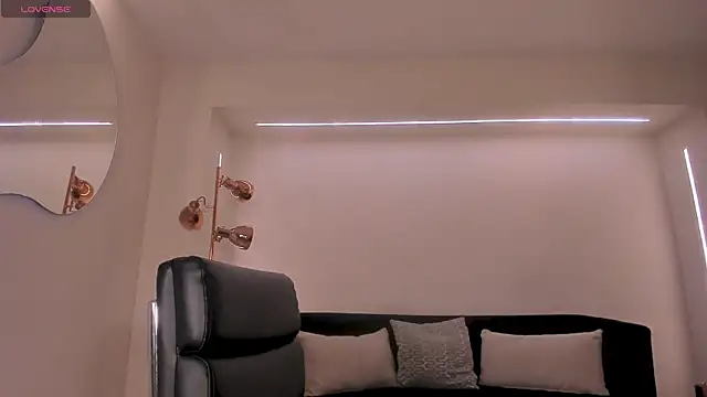 AmyRosse_X's Live XXX Chat