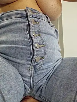 Webkamerová show KamaSons