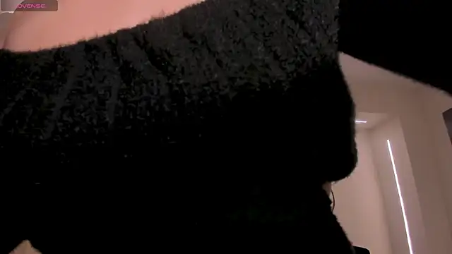 AmyRosse_X 现场XXX聊天