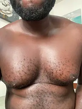 jimmythatguyblack webkamerás műsora