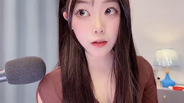 smalldaisy Show Webcam