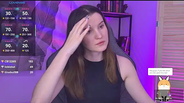 AgataWillis live XXX chat