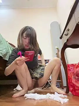 دردشة littleqiu الجنسية المباشرة