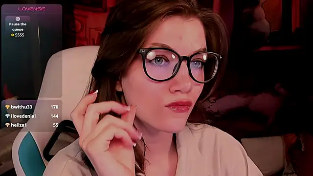 CathyAdams live XXX chat