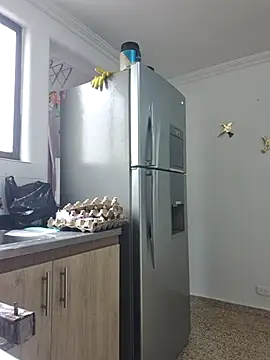 Czat XXX na żywo – karla-bruni