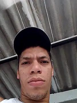 Andres_sant_: απευθείας συνομιλία ΧΧΧ