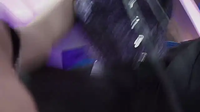 _Jade_16 live XXX chat