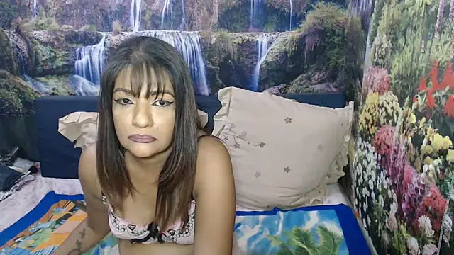 indianaqua: απευθείας συνομιλία ΧΧΧ