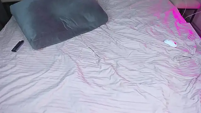 Jessyjenkins Live XXX-chat