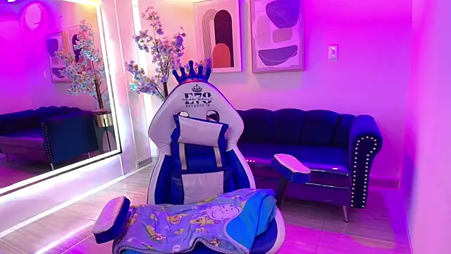 Miia__owens' Live XXX Chat