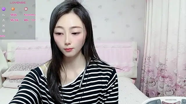 anjila888 – Live XXX-chat