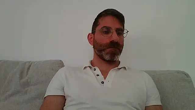 alcatraz009's Webcam Show