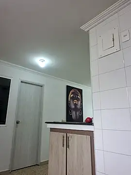 karla-bruni's Live XXX Chat