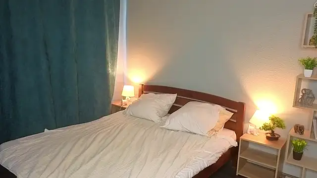 MikeDreese live XXX chat