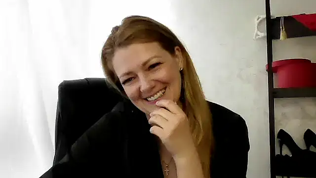 SeedneySi Live XXX-Chat