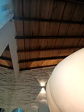 Chat XXX en directo de Kristy1_