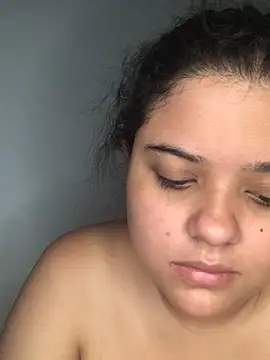 دردشة luisahot_9727 الجنسية المباشرة