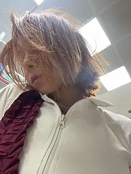 دردشة RosieSecret الجنسية المباشرة