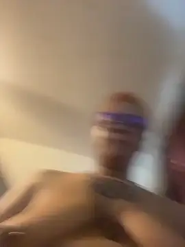 nickytheehawtie's Live XXX Chat