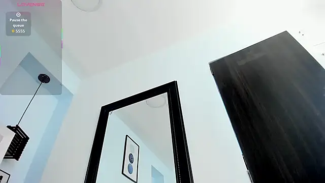 hotmature1: απευθείας συνομιλία ΧΧΧ