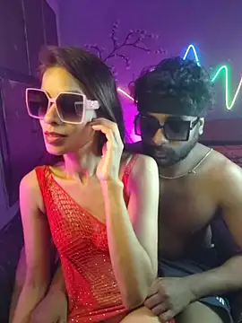 Ivy_the_goddess 现场XXX聊天