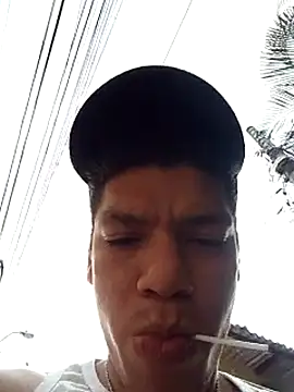 Andres_sant_n Webbikameraesitys