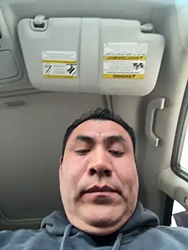 โชว์เว็บแคมของ Crossroads5214