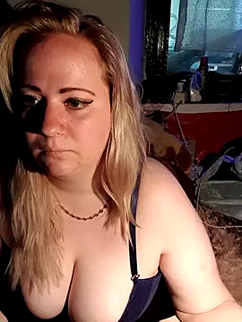 Chat XXX Live Missy_DM