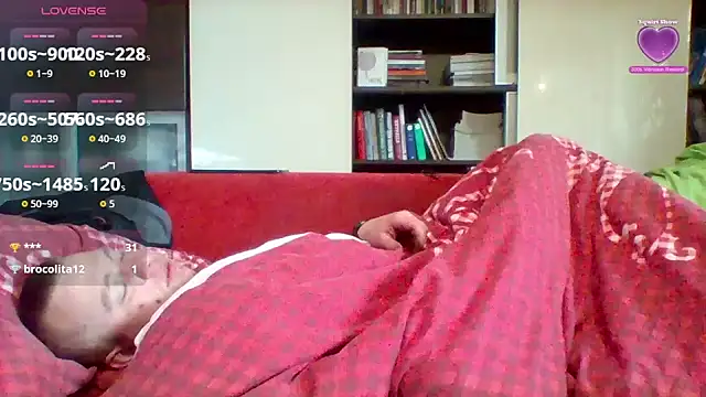 Онлайн чат XXX Matttthees