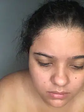 luisahot_9727 Live XXX-Chat