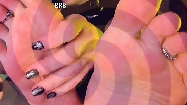 AphexQueen's Live XXX Chat