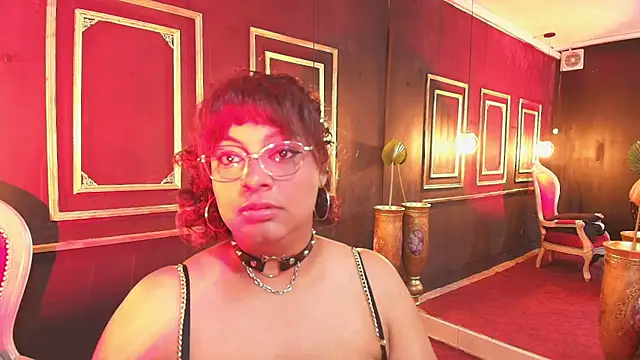 دردشة alexa_cruz__ الجنسية المباشرة