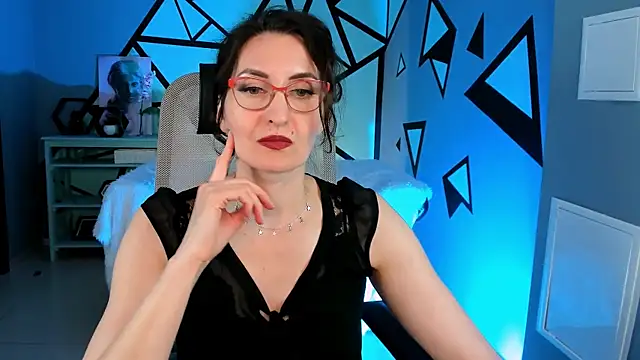 دردشة UnaTerra الجنسية المباشرة