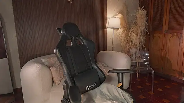 دردشة KateOwens الجنسية المباشرة