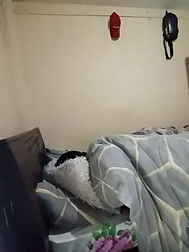 Brian_johns 即時 XXX 聊天