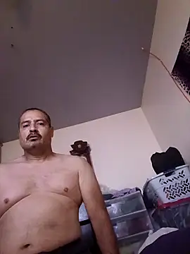 Show de webcam de bimexpoexist