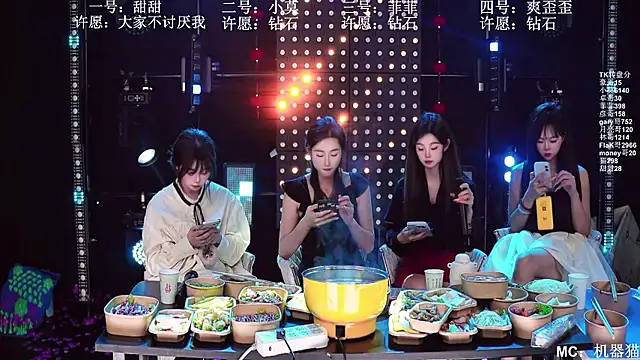 S5-55Sn Live XXX chat