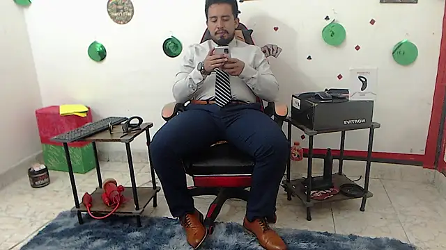 KalethBigDick Chat XXX live