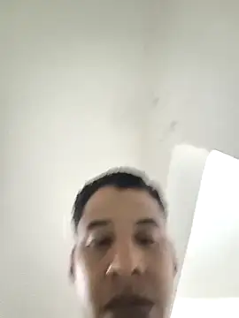 Chat XXX ao vivo de Grasonxxx