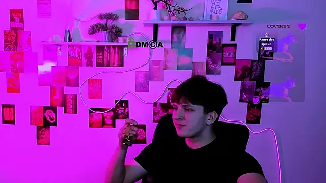 دردشة travis_wolf_ الجنسية المباشرة