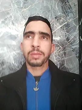 عرض كام Mizo200