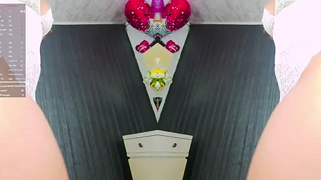 دردشة niki_la_rose_2_0 الجنسية المباشرة