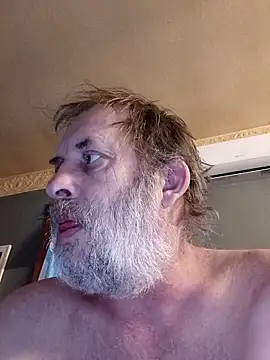 FragrantToe529 webkamerás műsora